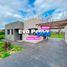 1 Bedroom House for sale in San Lorenzo Santa Fe, San Lorenzo