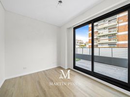 1 Schlafzimmer Appartement zu verkaufen in Federal Capital, Buenos Aires, Federal Capital, Buenos Aires