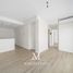 1 Schlafzimmer Appartement zu verkaufen in Federal Capital, Buenos Aires, Federal Capital, Buenos Aires