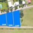  Land for sale in Santa Fe, San Lorenzo, Santa Fe