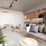 1 Schlafzimmer Wohnung zu verkaufen in Moron, Buenos Aires, Moron
