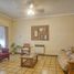 Maison 4 chambre à vendre à San Isidro, Buenos Aires, San Isidro