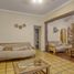 Maison 4 chambre à vendre à San Isidro, Buenos Aires, San Isidro