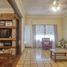 Maison 4 chambre à vendre à San Isidro, Buenos Aires, San Isidro