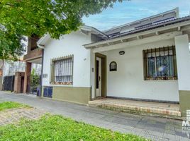 Maison 4 chambre à vendre à San Isidro, Buenos Aires, San Isidro