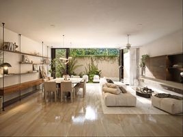 3 Bedroom House for sale in Merida, Yucatan, Merida, Yucatan
