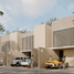 3 Bedroom House for sale in Merida, Yucatan, Merida, Yucatan