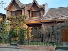 3 Bedroom Villa for sale in Almirante Brown, Buenos Aires, Almirante Brown