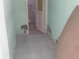 2 Habitación Apartamento en venta en Santa Fe, Rosario, Santa Fe