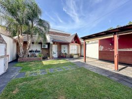 3 Bedroom Villa for sale in Rosario, Santa Fe, Rosario