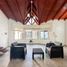 3 Bedroom Villa for sale in Rosario, Santa Fe, Rosario