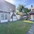 3 Bedroom Villa for sale in Rosario, Santa Fe, Rosario