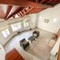 3 Bedroom Villa for sale in Rosario, Santa Fe, Rosario