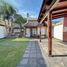 3 Bedroom Villa for sale in Rosario, Santa Fe, Rosario