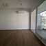 1 Schlafzimmer Wohnung zu verkaufen in Tigre, Buenos Aires, Tigre