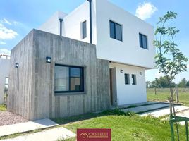 3 Habitación Casa en venta en Pilar, Buenos Aires, Pilar