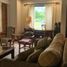 4 Schlafzimmer Haus zu verkaufen in Esteban Echeverria, Buenos Aires, Esteban Echeverria