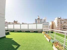 1 Bedroom Apartment for sale in Santa Fe, Rosario, Santa Fe