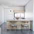 Studio Apartment for sale in General San Martin, Buenos Aires, General San Martin