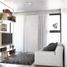 Studio Apartment for sale in General San Martin, Buenos Aires, General San Martin