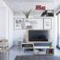 Studio Apartment for sale in General San Martin, Buenos Aires, General San Martin