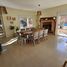 5 Bedroom House for sale in Confluencia Neuquen, Confluencia, Neuquen