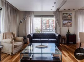 3 Habitación Apartamento en venta en Capital Federal, Buenos Aires, Capital Federal