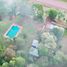 8 Bedroom House for sale in Eldorado, Misiones, Eldorado