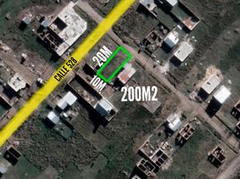  Land for sale in La Plata, Buenos Aires, La Plata