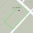  Land for sale in La Plata, Buenos Aires, La Plata