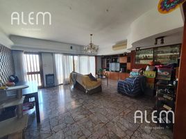 2 Schlafzimmer Haus zu verkaufen in Lomas De Zamora, Buenos Aires, Lomas De Zamora