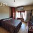 2 Schlafzimmer Haus zu verkaufen in Lomas De Zamora, Buenos Aires, Lomas De Zamora