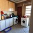2 Schlafzimmer Haus zu verkaufen in Lomas De Zamora, Buenos Aires, Lomas De Zamora