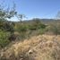  Land for sale in Santa Maria, Cordoba, Santa Maria