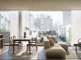 Studio Apartment for sale in Federal Capital, Buenos Aires, Federal Capital