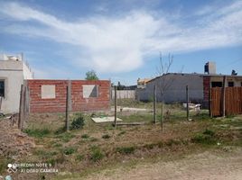  Terreno (Parcela) en venta en San Vicente, Buenos Aires, San Vicente