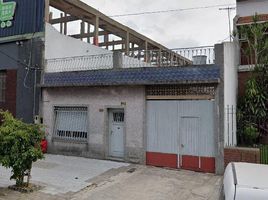  Grundstück zu verkaufen in Avellaneda, Buenos Aires, Avellaneda