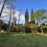  Land for sale in La Plata, Buenos Aires, La Plata