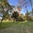  Land for sale in La Plata, Buenos Aires, La Plata