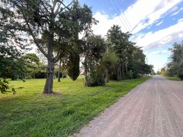  Land for sale in La Plata, Buenos Aires, La Plata