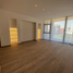 3 Schlafzimmer Appartement zu verkaufen in Naucalpan De Juarez, Mexico, Naucalpan De Juarez, Mexico