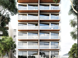 Condominium 2 chambre à vendre à Miguel Hidalgo, Mexico City, Miguel Hidalgo