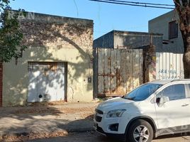  Terreno (Parcela) en venta en Santa Fe, Rosario, Santa Fe