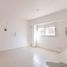 Studio Apartment for sale in Santa Fe, Rosario, Santa Fe