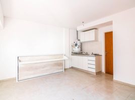 Estudio Apartamento en venta en Santa Fe, Rosario, Santa Fe