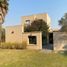 3 Habitación Casa en alquiler en Tigre, Buenos Aires, Tigre