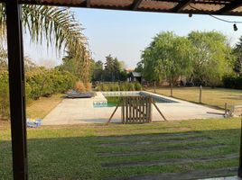 3 Habitación Casa en alquiler en Tigre, Buenos Aires, Tigre