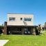 3 Habitación Casa en alquiler en Pilar, Buenos Aires, Pilar