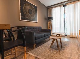 Estudio Apartamento en venta en Santa Fe, Rosario, Santa Fe