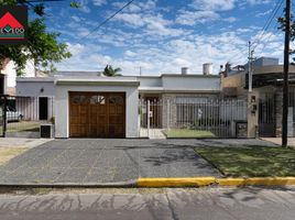 2 Habitación Casa en venta en Lomas De Zamora, Buenos Aires, Lomas De Zamora